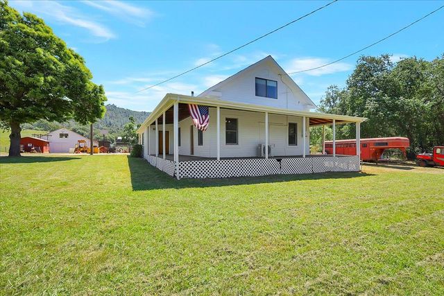 7133 Lilly Way, Browns Valley, CA 95918