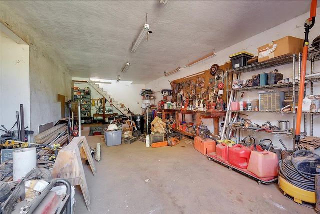 7133 Lilly Way, Browns Valley, CA 95918