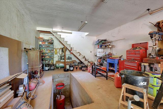 7133 Lilly Way, Browns Valley, CA 95918