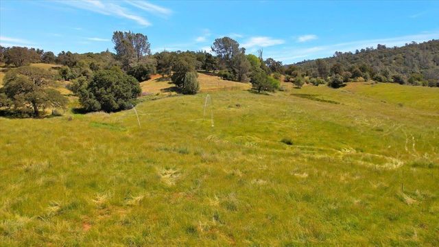 7133 Lilly Way, Browns Valley, CA 95918