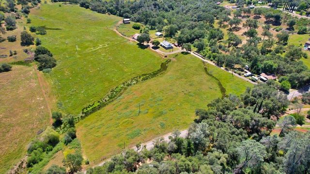 7133 Lilly Way, Browns Valley, CA 95918