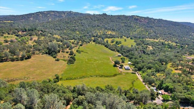 7133 Lilly Way, Browns Valley, CA 95918