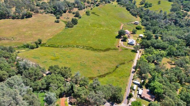7133 Lilly Way, Browns Valley, CA 95918