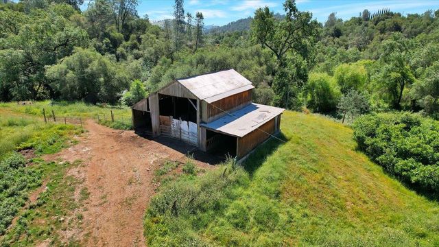 7133 Lilly Way, Browns Valley, CA 95918