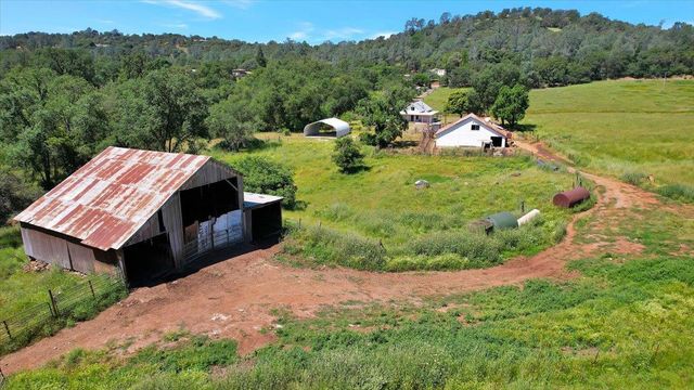 7133 Lilly Way, Browns Valley, CA 95918