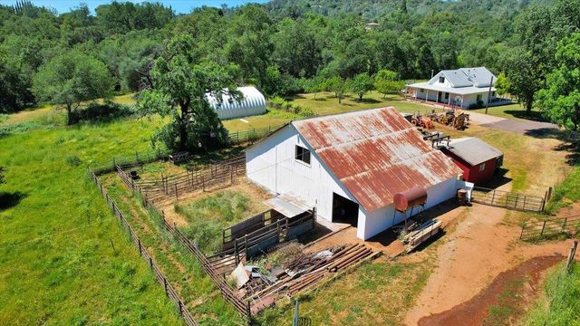 7133 Lilly Way, Browns Valley, CA 95918