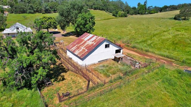 7133 Lilly Way, Browns Valley, CA 95918