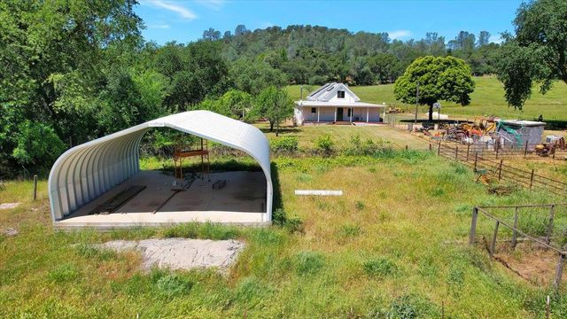 7133 Lilly Way, Browns Valley, CA 95918