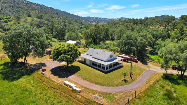 7133 Lilly Way, Browns Valley, CA 95918