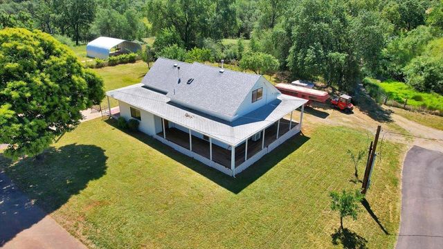 7133 Lilly Way, Browns Valley, CA 95918