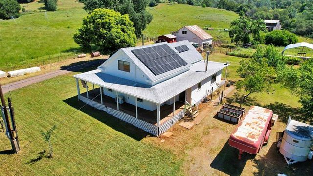 7133 Lilly Way, Browns Valley, CA 95918