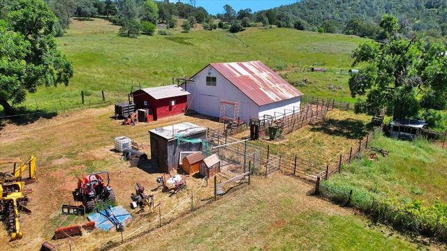7133 Lilly Way, Browns Valley, CA 95918