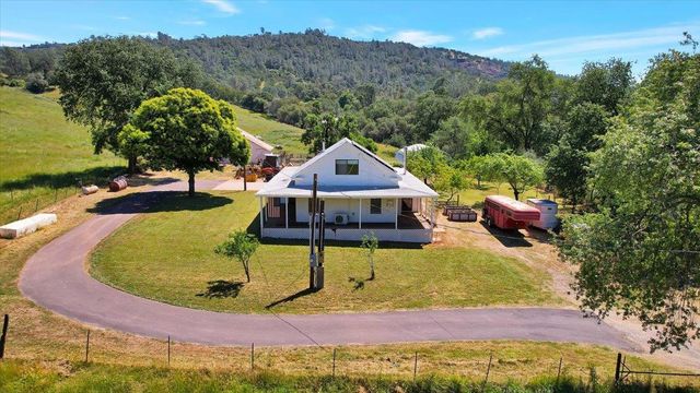 7133 Lilly Way, Browns Valley, CA 95918