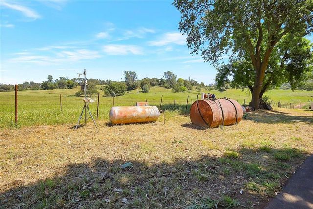 7133 Lilly Way, Browns Valley, CA 95918
