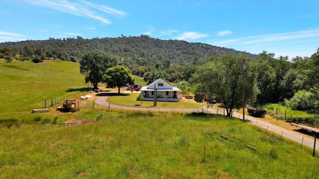 7133 Lilly Way, Browns Valley, CA 95918