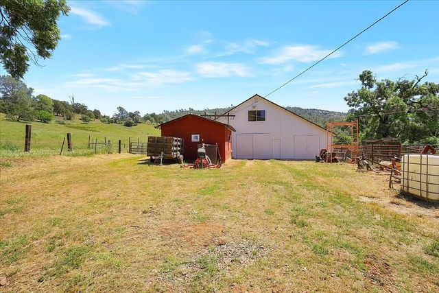 7133 Lilly Way, Browns Valley, CA 95918