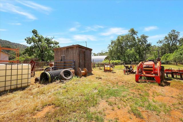 7133 Lilly Way, Browns Valley, CA 95918