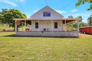 7133 Lilly Way, Browns Valley, CA 95918