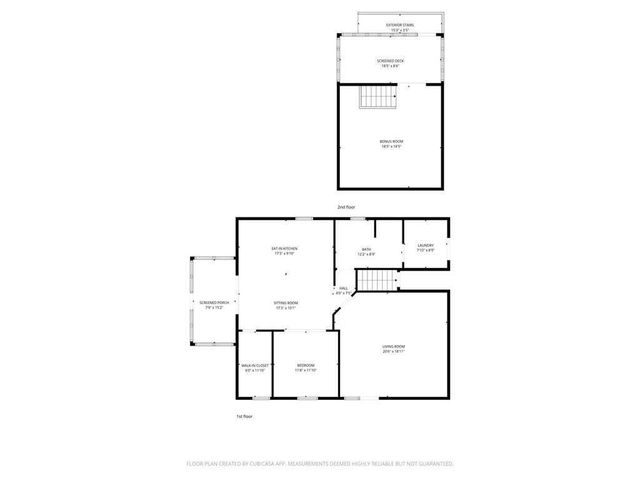 320 Old Perry Road, Marshallville, GA 31057