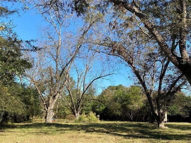 320 Old Perry Road, Marshallville, GA 31057