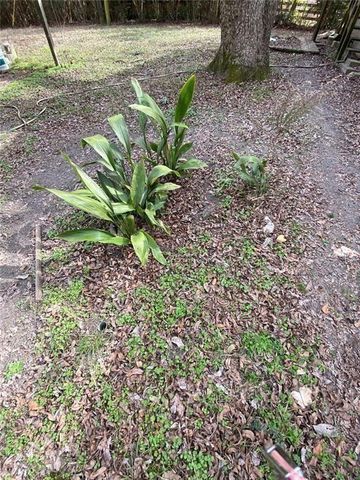 320 Old Perry Road, Marshallville, GA 31057