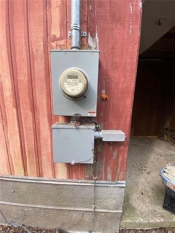 320 Old Perry Road, Marshallville, GA 31057