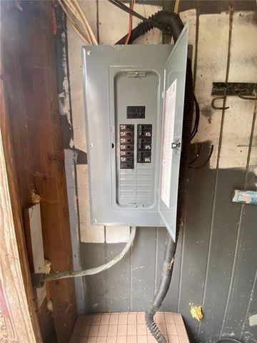 320 Old Perry Road, Marshallville, GA 31057