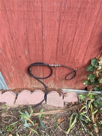 320 Old Perry Road, Marshallville, GA 31057