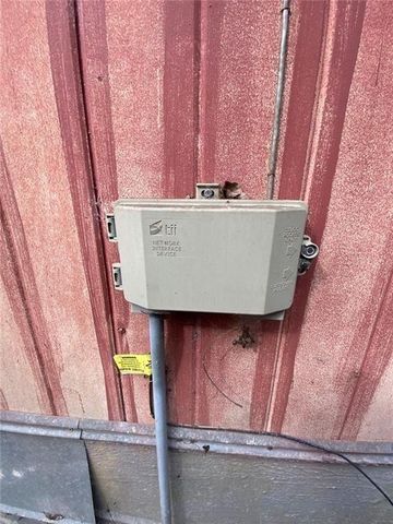 320 Old Perry Road, Marshallville, GA 31057