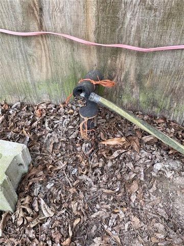 320 Old Perry Road, Marshallville, GA 31057