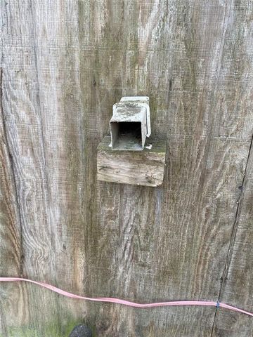 320 Old Perry Road, Marshallville, GA 31057