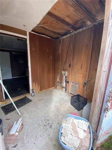 320 Old Perry Road, Marshallville, GA 31057