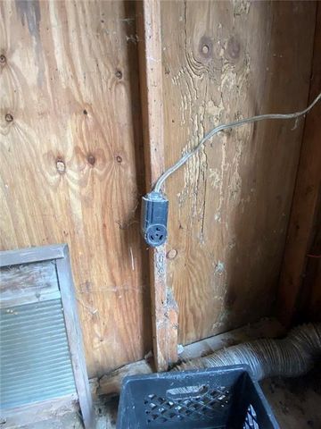 320 Old Perry Road, Marshallville, GA 31057