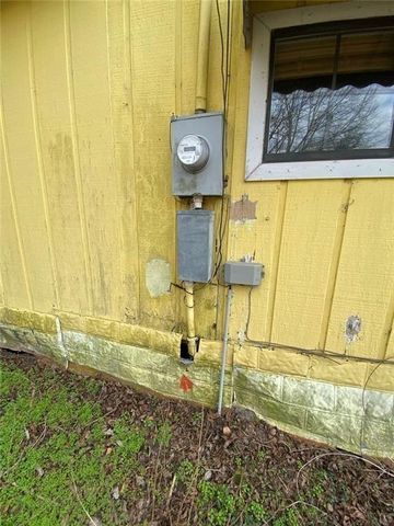 320 Old Perry Road, Marshallville, GA 31057