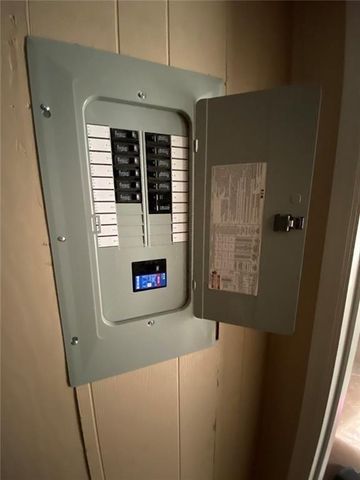 320 Old Perry Road, Marshallville, GA 31057