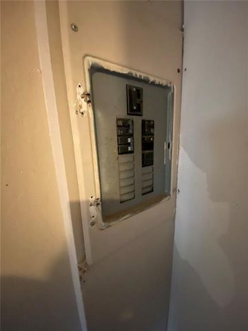 320 Old Perry Road, Marshallville, GA 31057