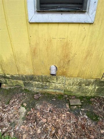 320 Old Perry Road, Marshallville, GA 31057