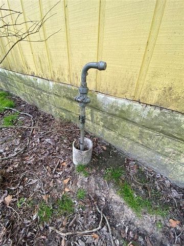 320 Old Perry Road, Marshallville, GA 31057