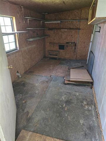 320 Old Perry Road, Marshallville, GA 31057