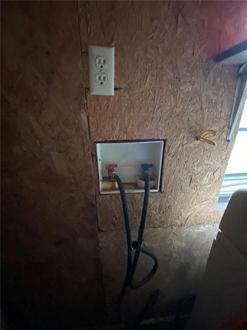 320 Old Perry Road, Marshallville, GA 31057