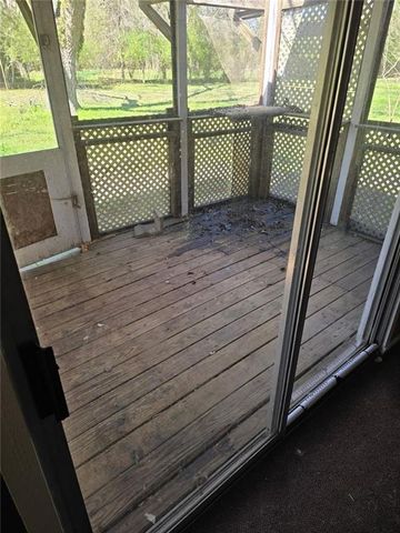 320 Old Perry Road, Marshallville, GA 31057