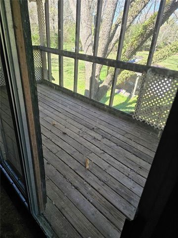 320 Old Perry Road, Marshallville, GA 31057