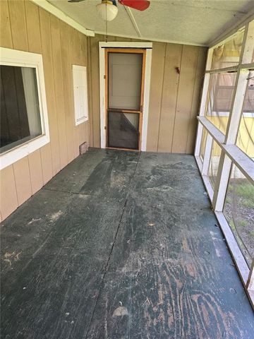 320 Old Perry Road, Marshallville, GA 31057