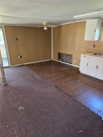 320 Old Perry Road, Marshallville, GA 31057