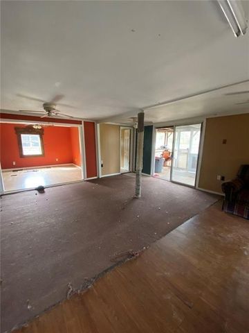 320 Old Perry Road, Marshallville, GA 31057