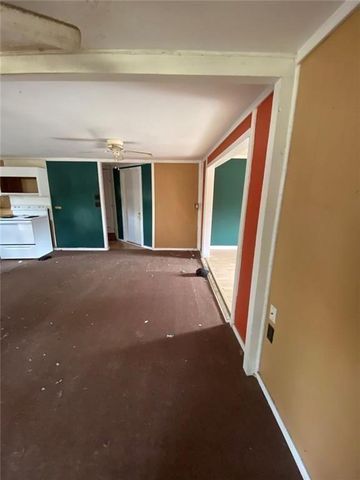 320 Old Perry Road, Marshallville, GA 31057