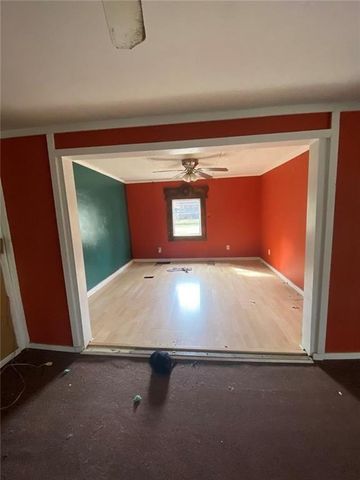 320 Old Perry Road, Marshallville, GA 31057