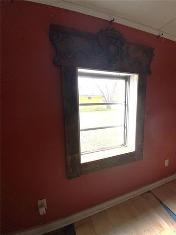 320 Old Perry Road, Marshallville, GA 31057