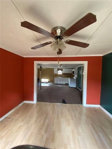 320 Old Perry Road, Marshallville, GA 31057