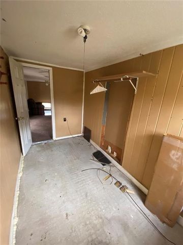 320 Old Perry Road, Marshallville, GA 31057